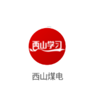 ��ɽú��app