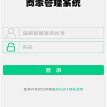 ���������̼Ҷ�app