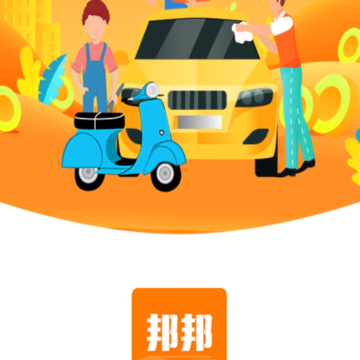 Сţ���app