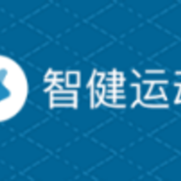 �ǽ��˶�app