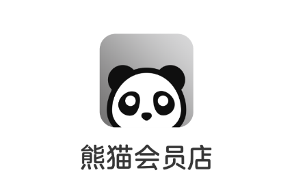 熊猫会员店app 熊猫会员店app