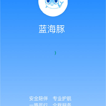 ������֮��