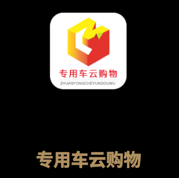 ר�ó��ƹ���app