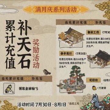 ���ϰپ�ͼ�°汾�۳���ô�� �ۼƳ�ֵ���������