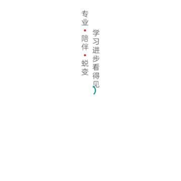 ��ѧһ��(��ѧ����)
