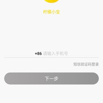 ����С����籦