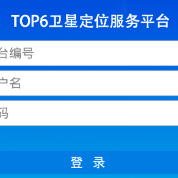 TOP6�ֻ��鳵app