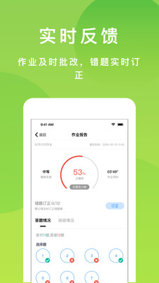 ���쿴����