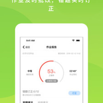 ���쿴����