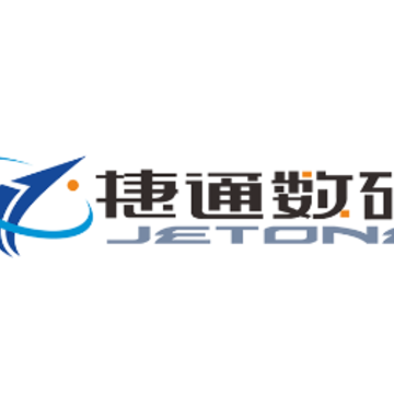 捷通手机查车app 捷通手机查车app