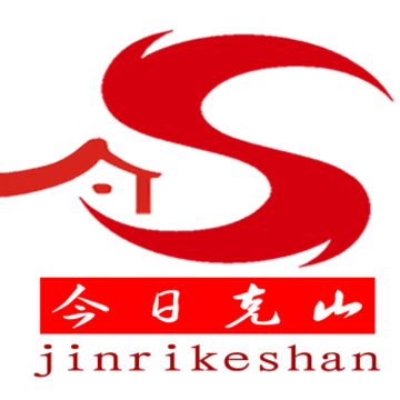 今日克山app 今日克山app