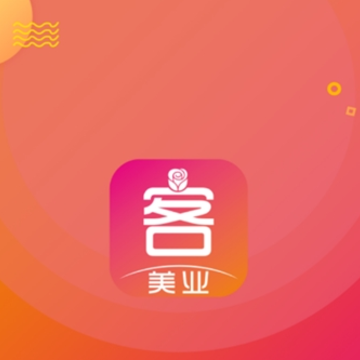 拓客仓 拓客仓