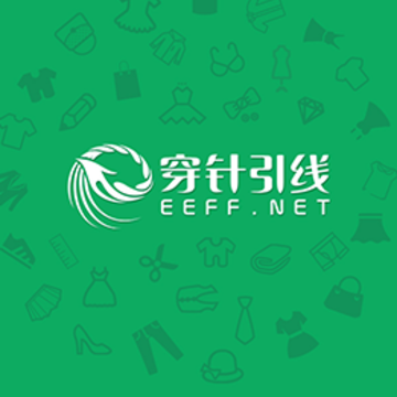 穿针引线app 穿针引线app