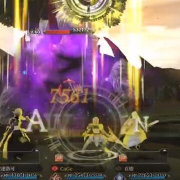 ��֮ս��