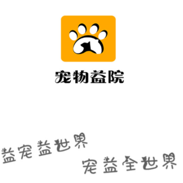 ������Ժapp