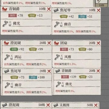 ���ϰپ�ͼ�䱦��ô������ �䱦��������