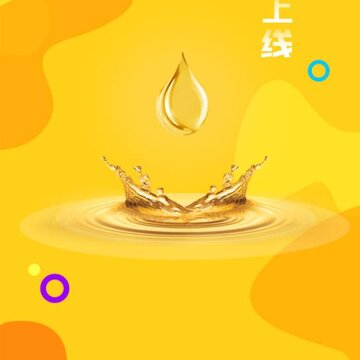 ��ս��Դapp