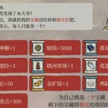 ���ϰپ�ͼ������һ����ȼ���ô�� �һ���Ʒ���ȼ�����