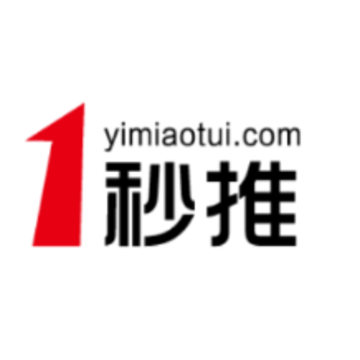 һ���ƹٷ�app