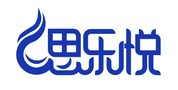 ˼����app