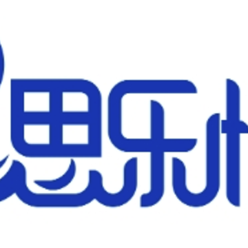˼����app