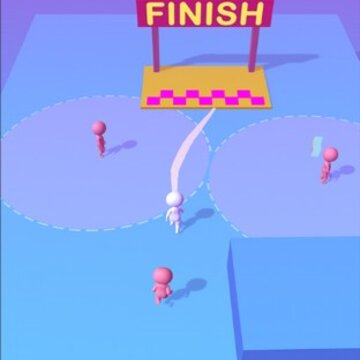 ���߿���ios��