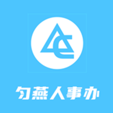 �������°�app