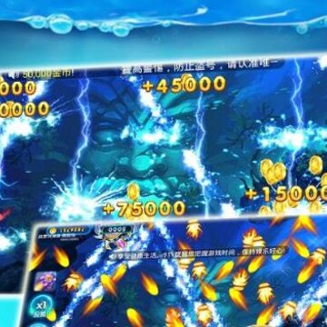 С��������5.6.2�ƽ��
