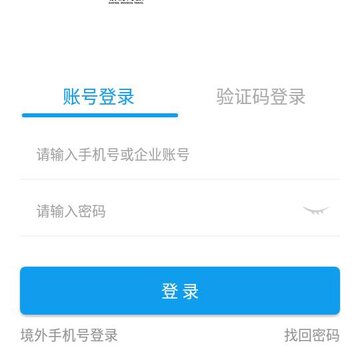 ��������app