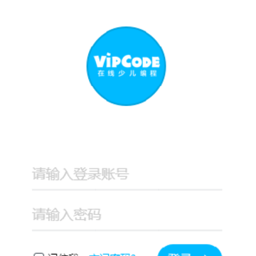 vipcode�ٶ����ѧ����