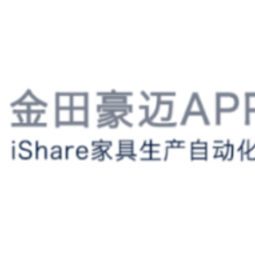 ISHARE