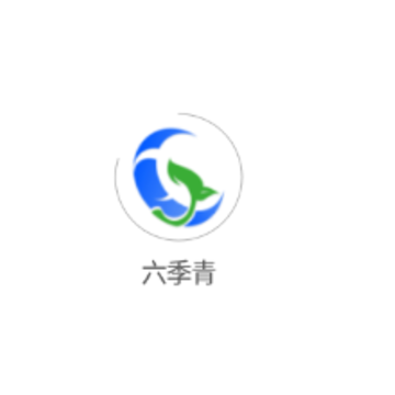 六季青(健康商城) 六季青(健康商城)
