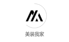 美装我家app 美装我家app