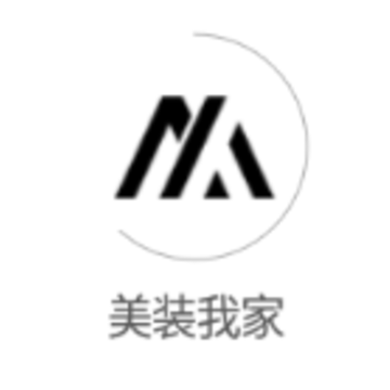 美装我家app 美装我家app