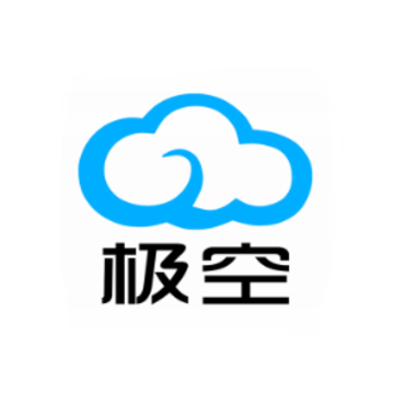 极空BMS app 极空BMS app