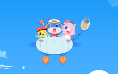和码编程app 和码编程app