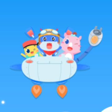 ������app