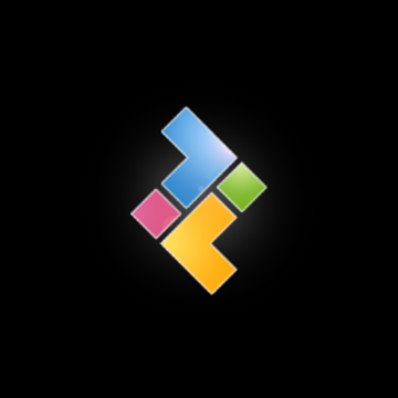 ֪��CRM�ٷ�����