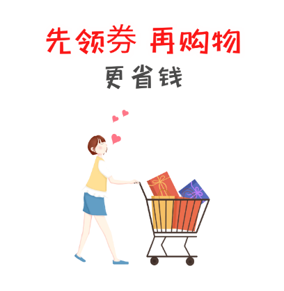 ����ʡ��app