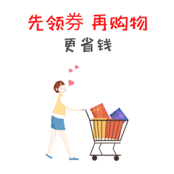 ����ʡ��app