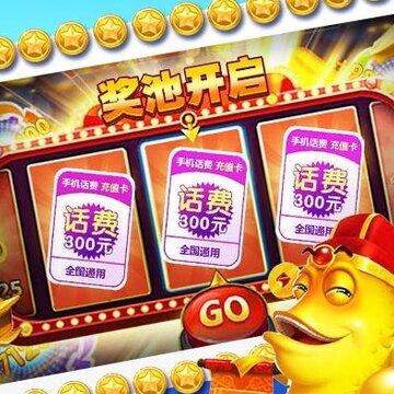 ���㻶������Ǯ��