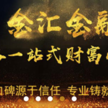 ������app