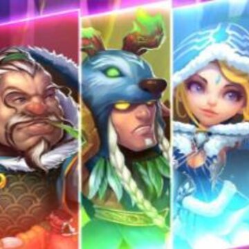 ����֮ս