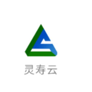 ������app