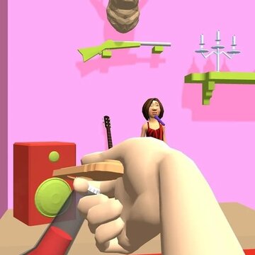 Ͷ������3D