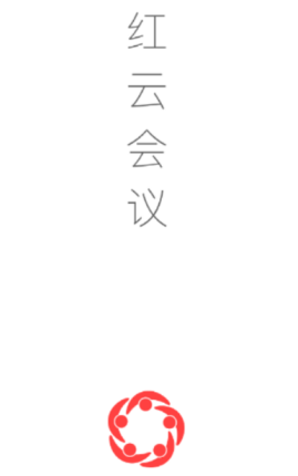 ���ƻ���app