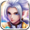 ��Ե���ƽ��v1.0.1 �ٷ���