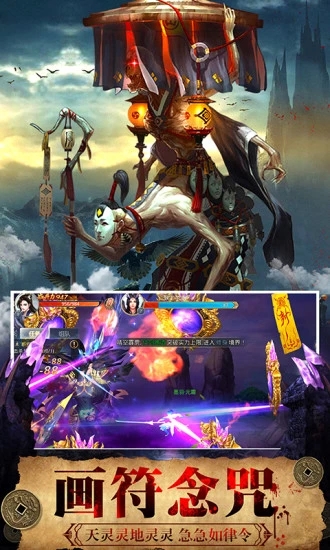 ��������¼v2.0.30