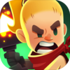 Almost A Hero(���Ӣ���޵а�)v4.1.1 �޸İ�