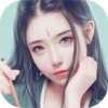 ���������ڹ���v1.6.7 bt��
